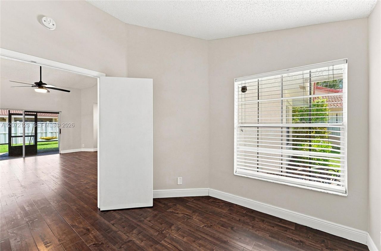 10425 NW 9th Mnr , Coral Springs, FL 33071 Photo