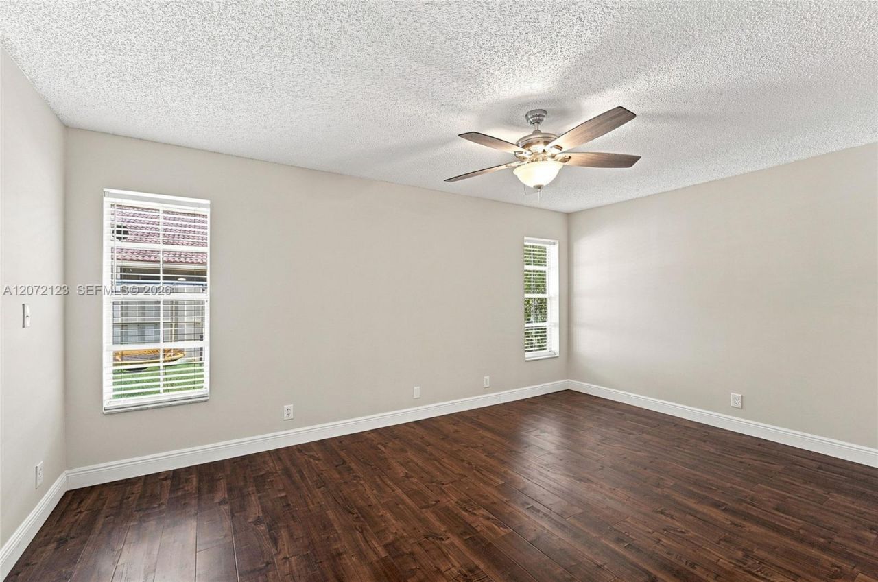 10425 NW 9th Mnr , Coral Springs, FL 33071 Photo