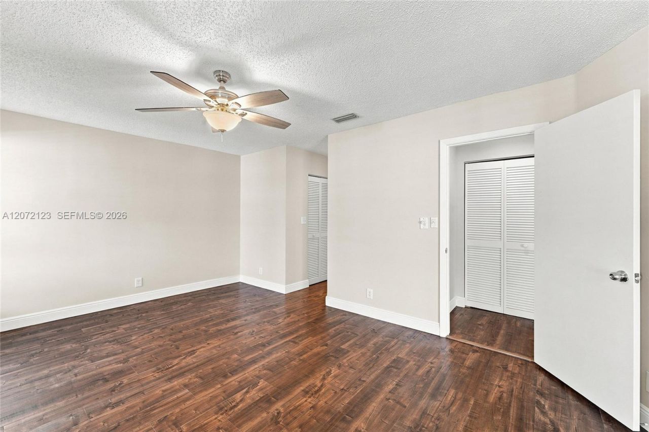 10425 NW 9th Mnr , Coral Springs, FL 33071 Photo