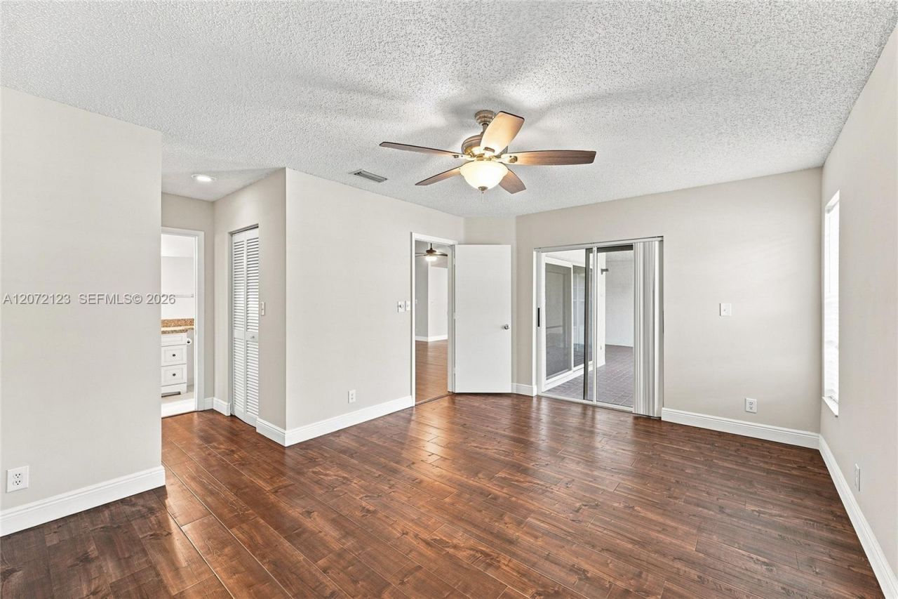 10425 NW 9th Mnr , Coral Springs, FL 33071 Photo