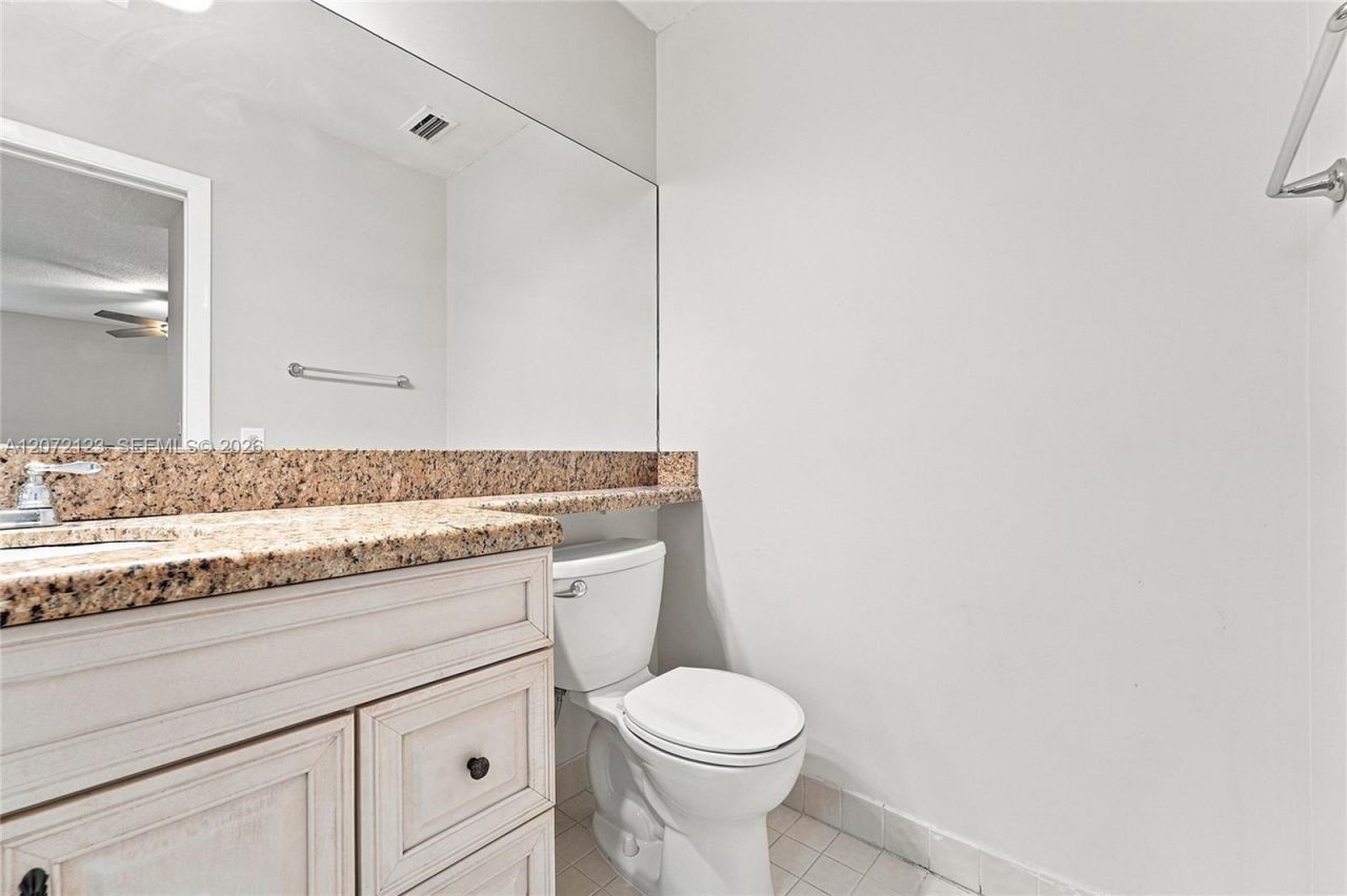 10425 NW 9th Mnr , Coral Springs, FL 33071 Photo