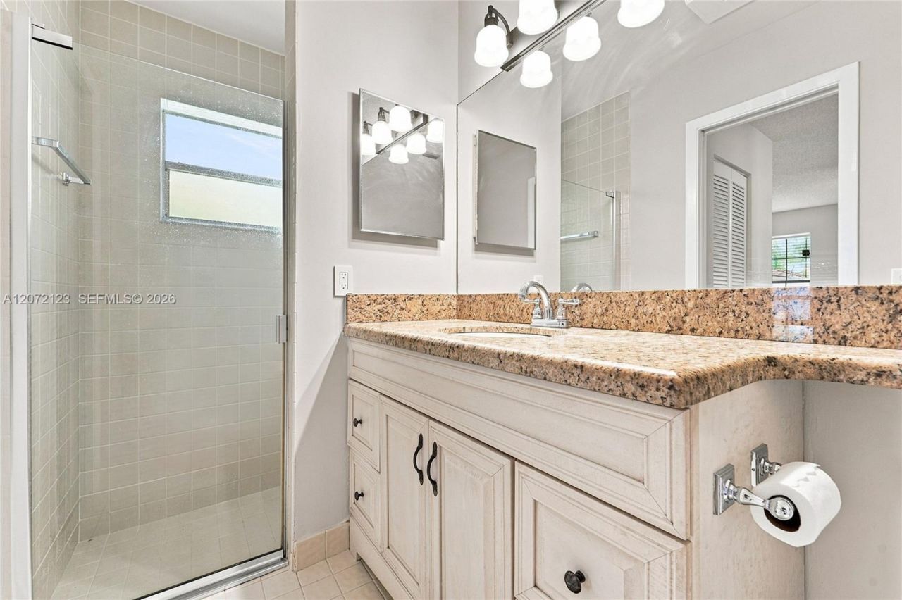 10425 NW 9th Mnr , Coral Springs, FL 33071 Photo
