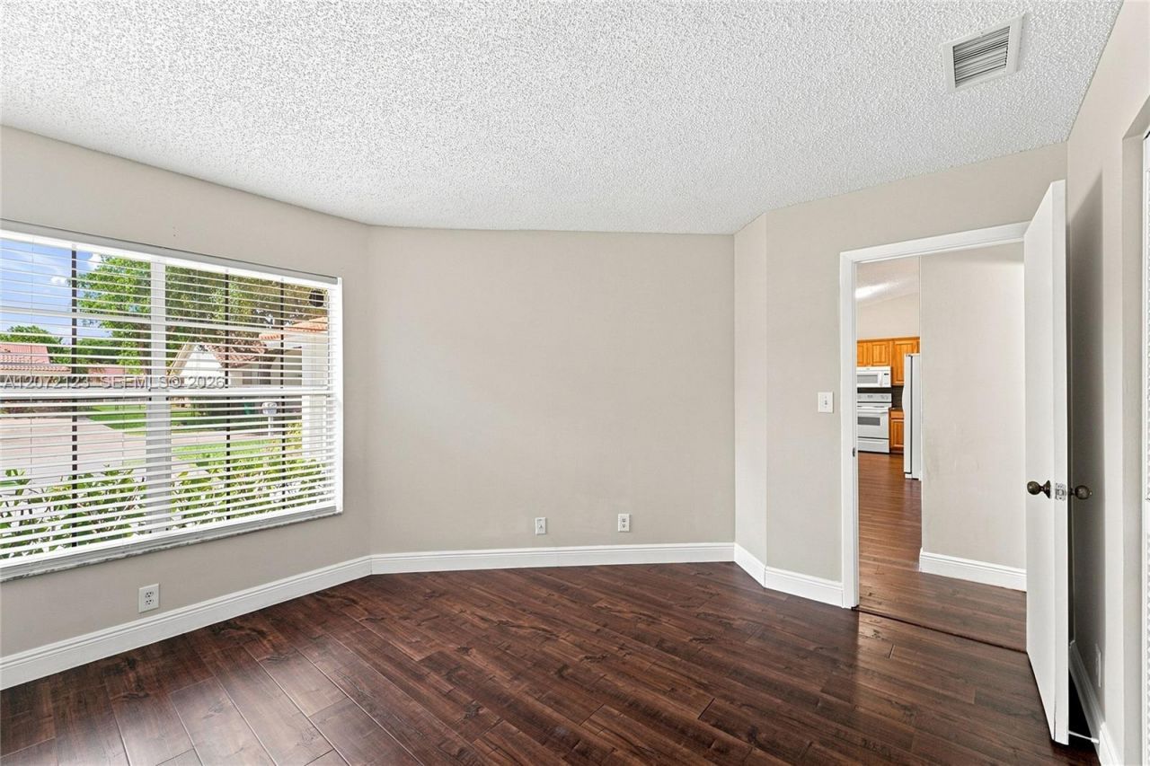 10425 NW 9th Mnr , Coral Springs, FL 33071 Photo