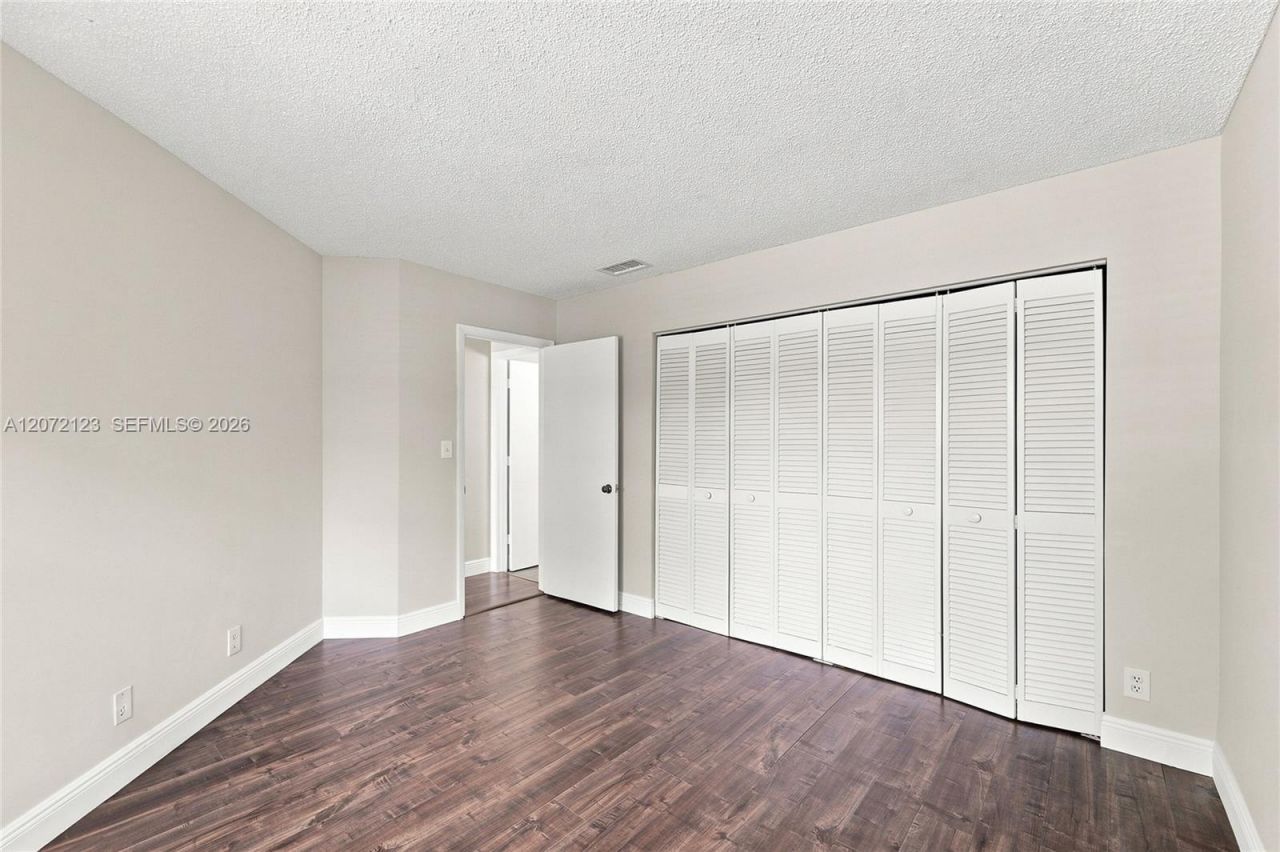 10425 NW 9th Mnr , Coral Springs, FL 33071 Photo