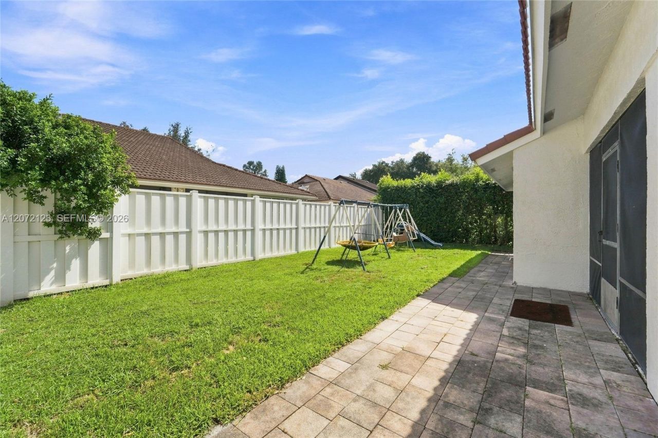 10425 NW 9th Mnr , Coral Springs, FL 33071 Photo