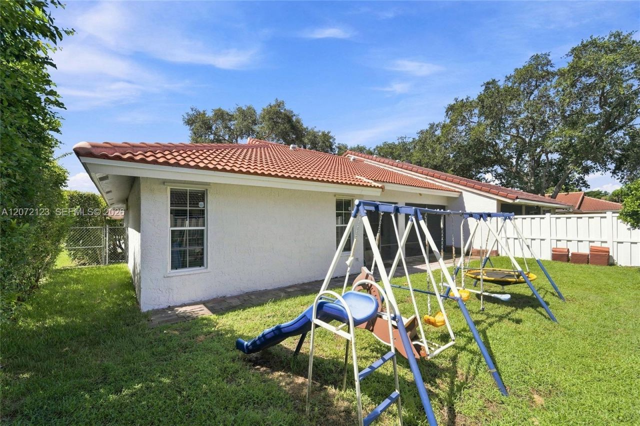 10425 NW 9th Mnr , Coral Springs, FL 33071 Photo