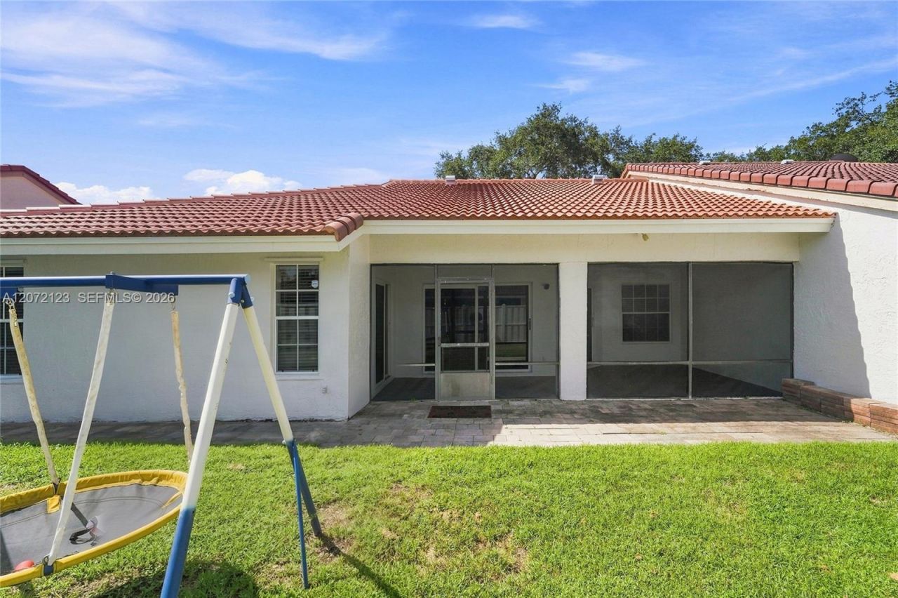 10425 NW 9th Mnr , Coral Springs, FL 33071 Photo