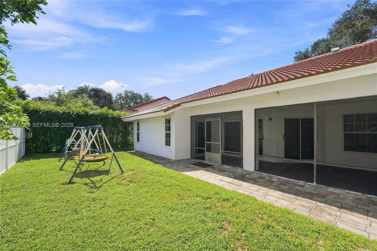 10425 NW 9th Mnr , Coral Springs, FL 33071 Photo
