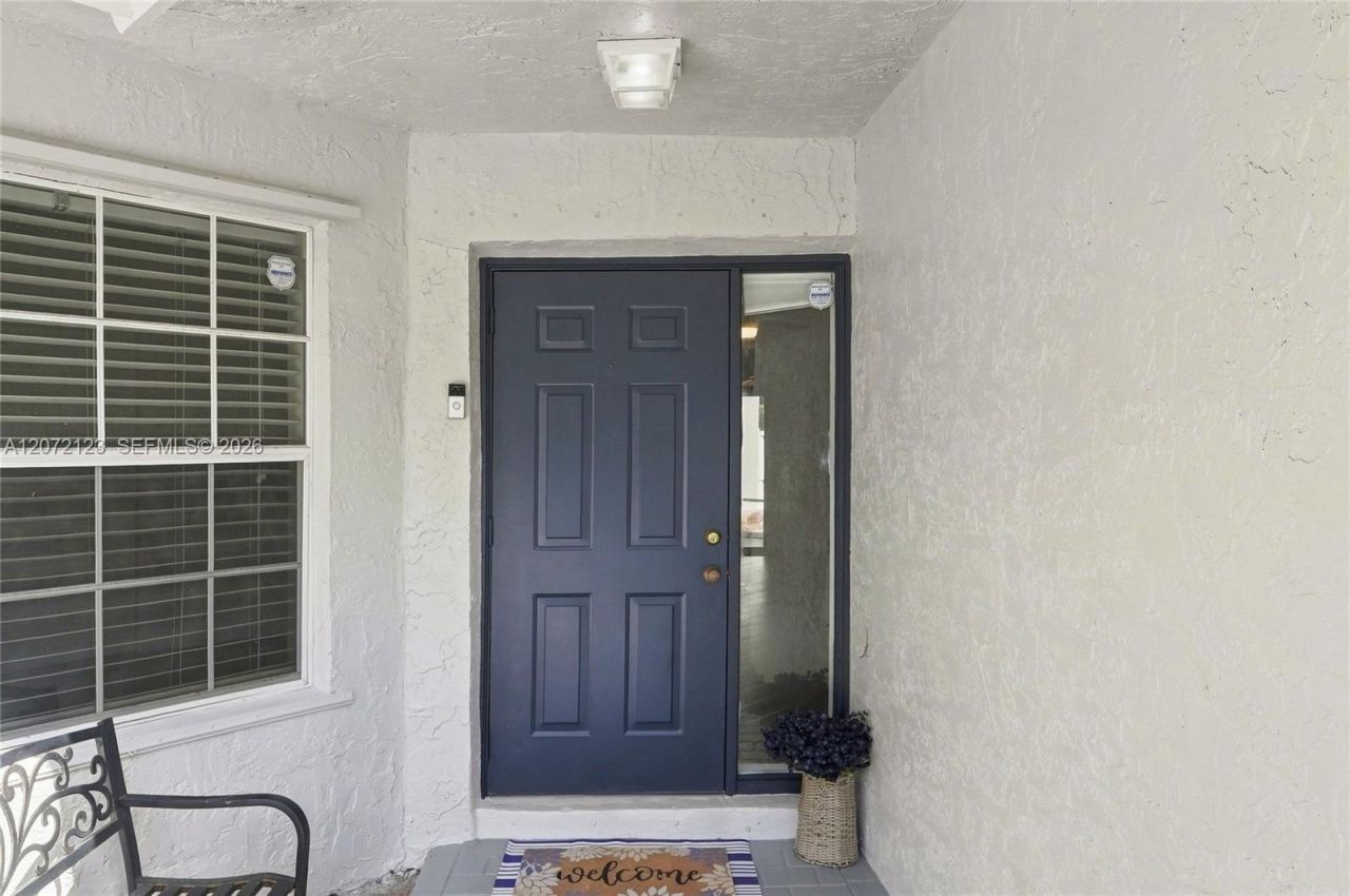 10425 NW 9th Mnr , Coral Springs, FL 33071 Photo