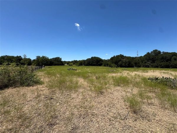 260 County Road 1780 , Clifton, TX 76634