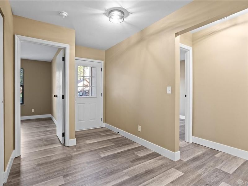8349 Chinaberry Place, Huber Heights, OH 45424 Photo 22