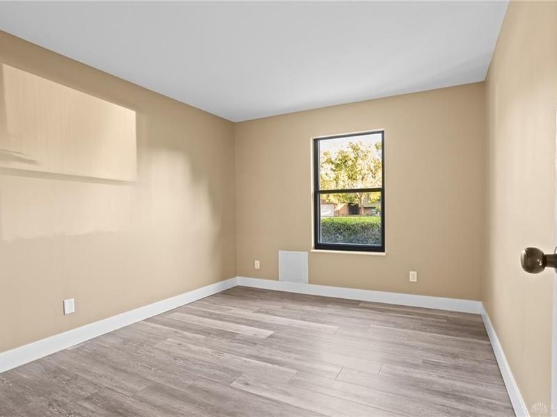 8349 Chinaberry Place, Huber Heights, OH 45424 Photo 23