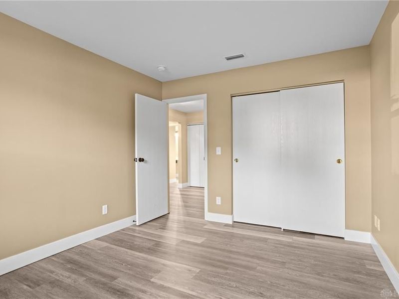 8349 Chinaberry Place, Huber Heights, OH 45424 Photo 24