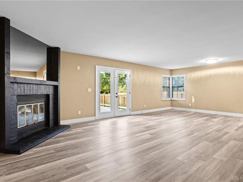8349 Chinaberry Place, Huber Heights, OH 45424 Photo 25