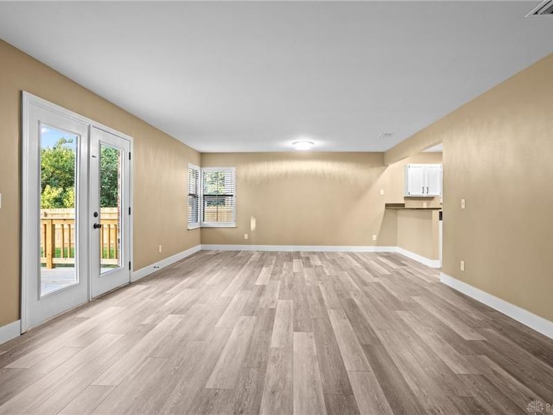 8349 Chinaberry Place, Huber Heights, OH 45424 Photo 26