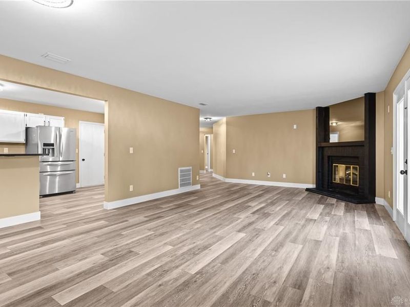 8349 Chinaberry Place, Huber Heights, OH 45424 Photo 27