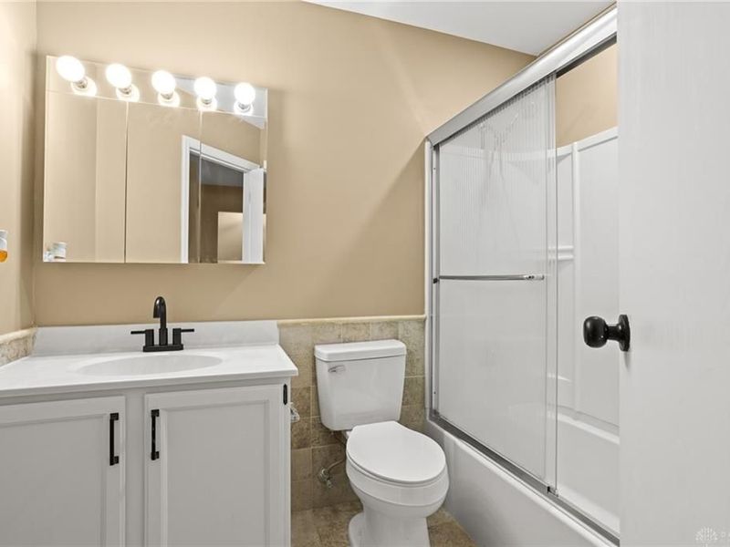8349 Chinaberry Place, Huber Heights, OH 45424 Photo 29