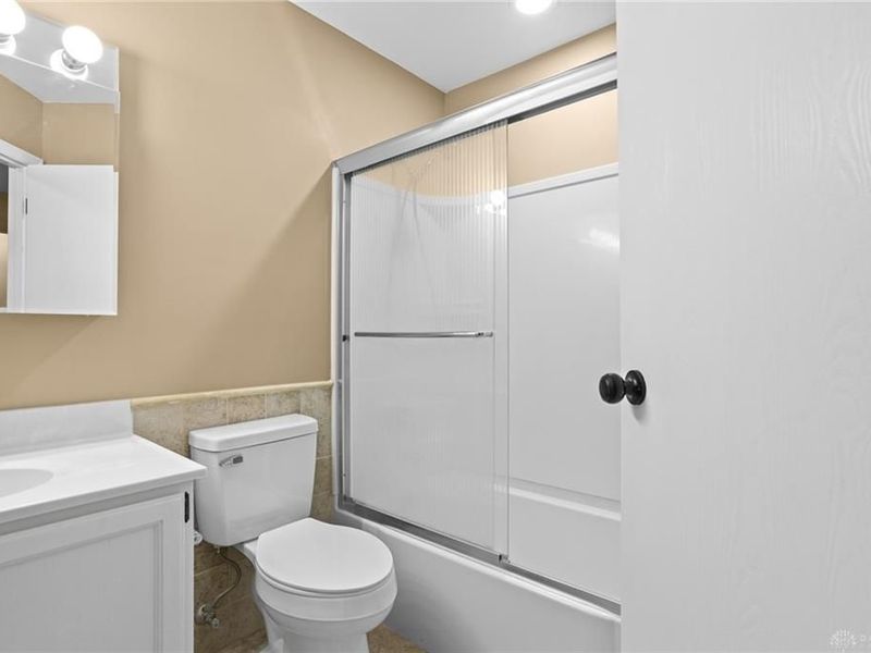 8349 Chinaberry Place, Huber Heights, OH 45424 Photo 30