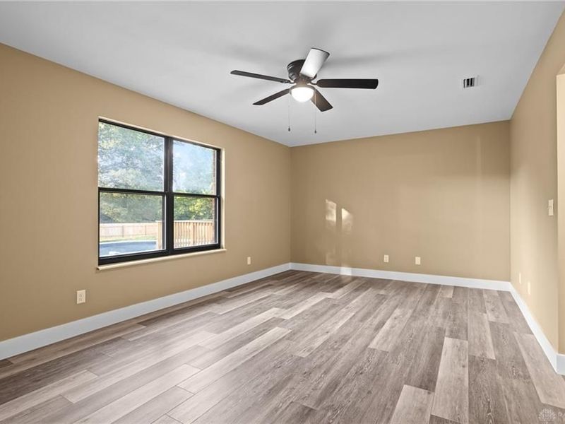 8349 Chinaberry Place, Huber Heights, OH 45424 Photo 31