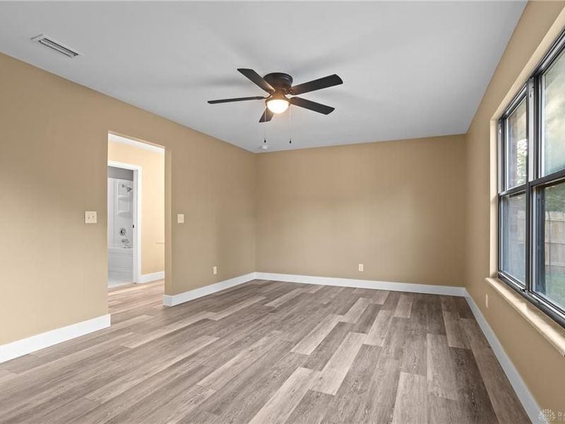 8349 Chinaberry Place, Huber Heights, OH 45424 Photo 32