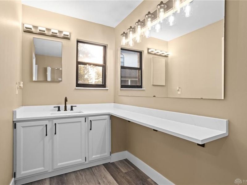8349 Chinaberry Place, Huber Heights, OH 45424 Photo 35
