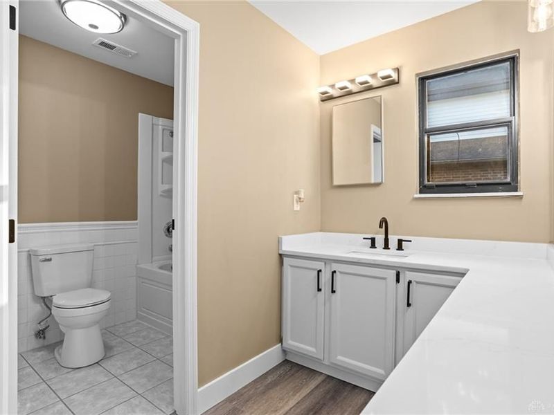 8349 Chinaberry Place, Huber Heights, OH 45424 Photo 36