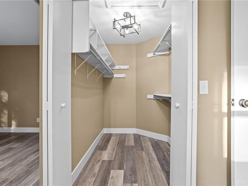 8349 Chinaberry Place, Huber Heights, OH 45424 Photo 37