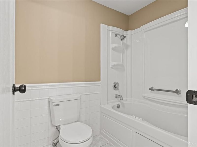 8349 Chinaberry Place, Huber Heights, OH 45424 Photo 38