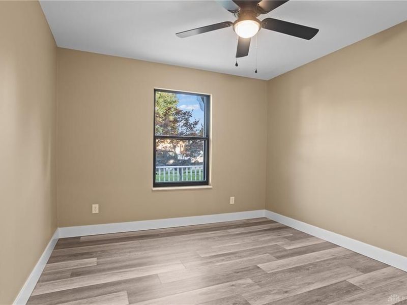 8349 Chinaberry Place, Huber Heights, OH 45424 Photo 39