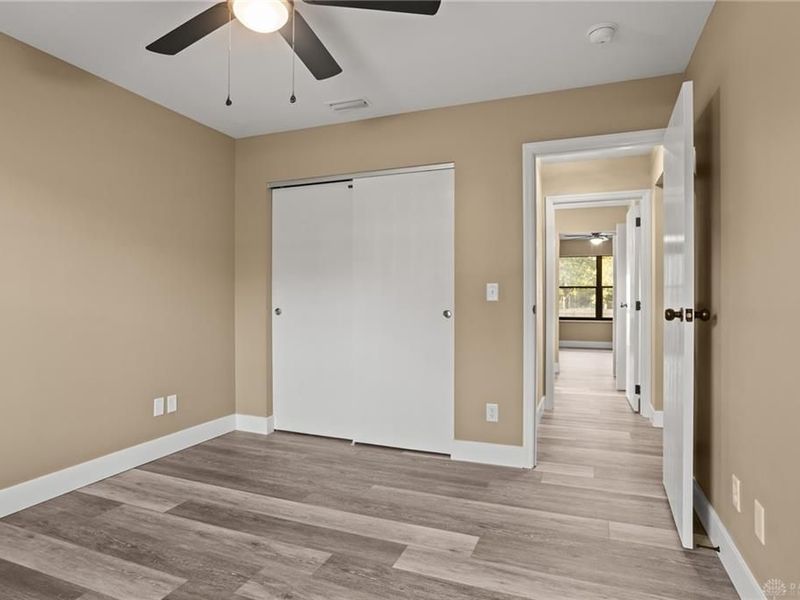 8349 Chinaberry Place, Huber Heights, OH 45424 Photo 40