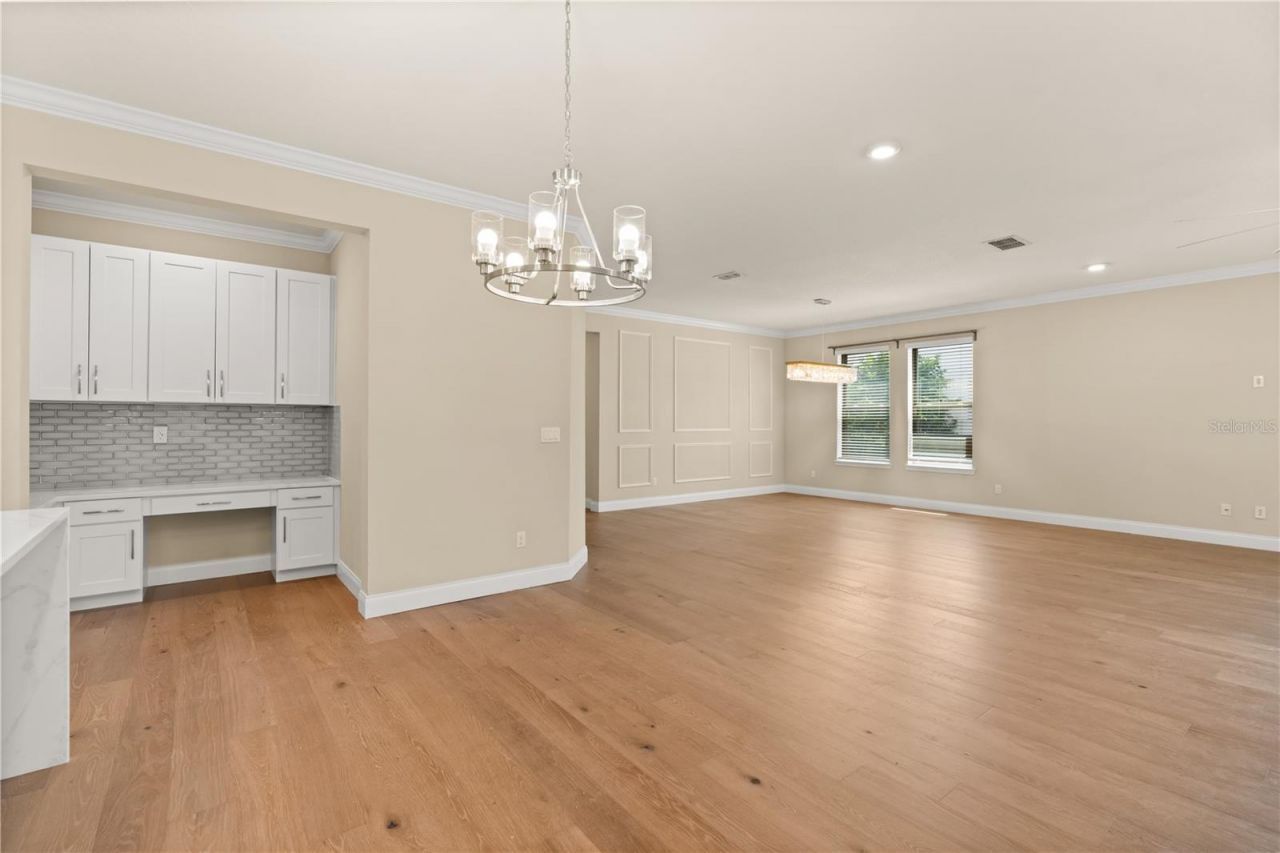 8278 Procida Isle Lane, Windermere, FL 34786 Photo
