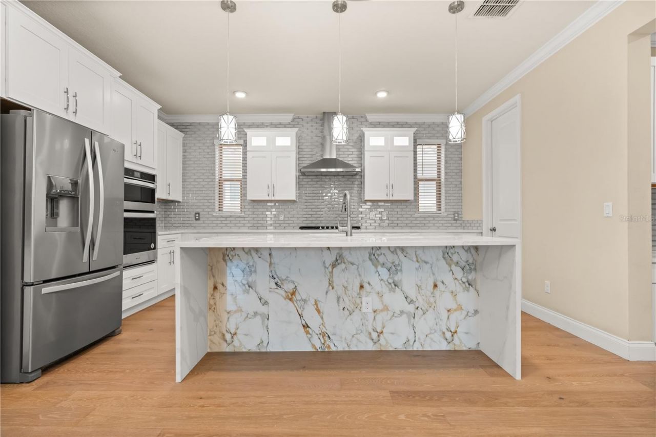 8278 Procida Isle Lane, Windermere, FL 34786 Photo