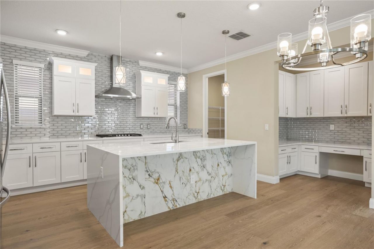 8278 Procida Isle Lane, Windermere, FL 34786 Photo