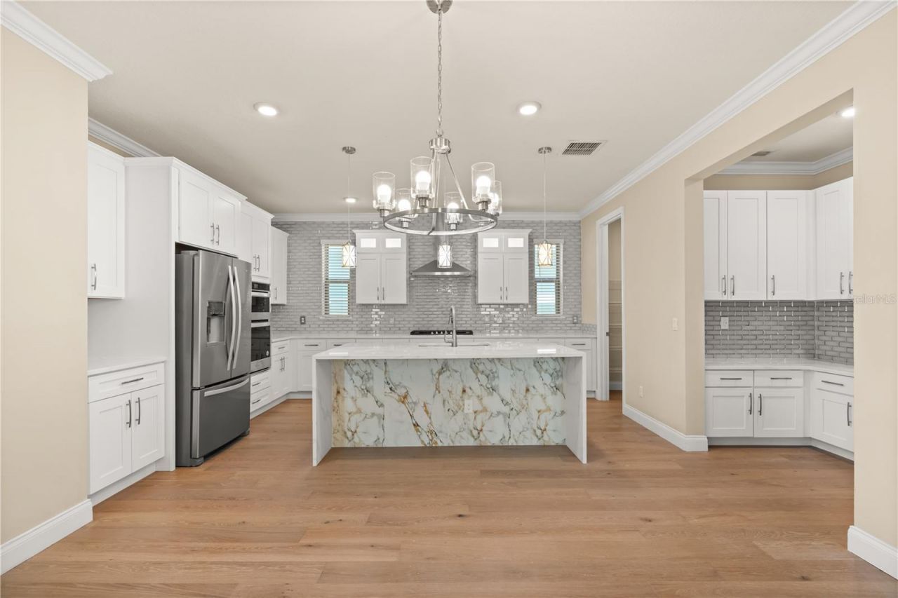8278 Procida Isle Lane, Windermere, FL 34786 Photo