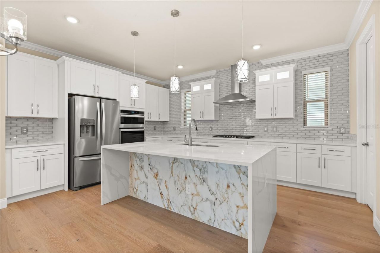 8278 Procida Isle Lane, Windermere, FL 34786 Photo