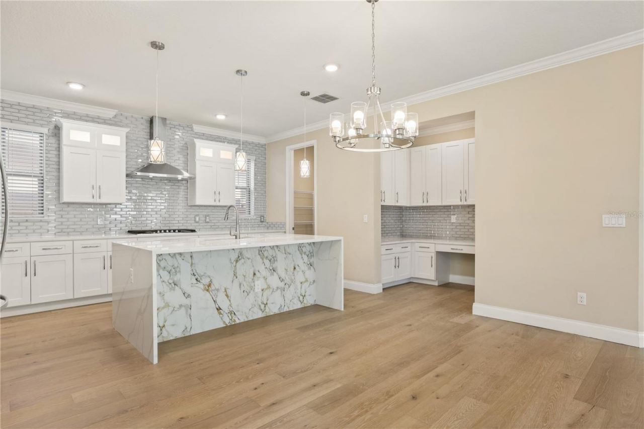 8278 Procida Isle Lane, Windermere, FL 34786 Photo