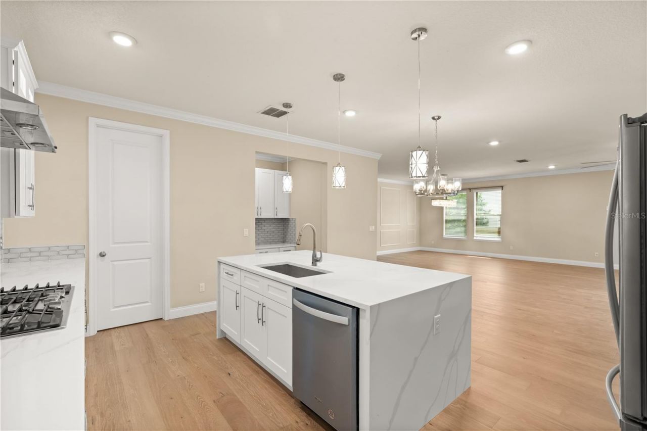 8278 Procida Isle Lane, Windermere, FL 34786 Photo