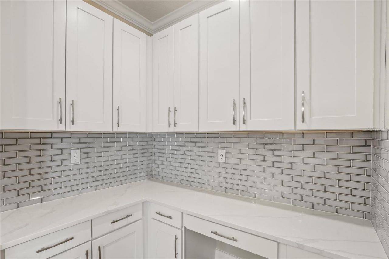 8278 Procida Isle Lane, Windermere, FL 34786 Photo