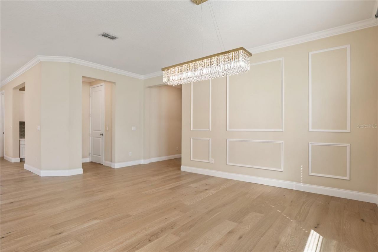 8278 Procida Isle Lane, Windermere, FL 34786 Photo