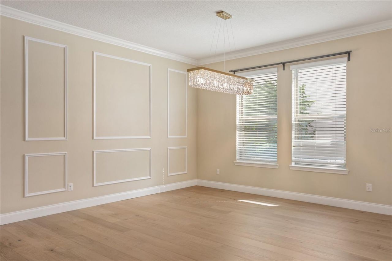 8278 Procida Isle Lane, Windermere, FL 34786 Photo