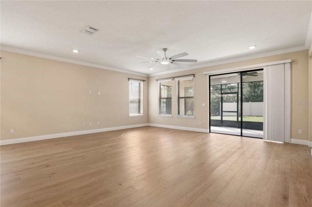 8278 Procida Isle Lane, Windermere, FL 34786 Photo
