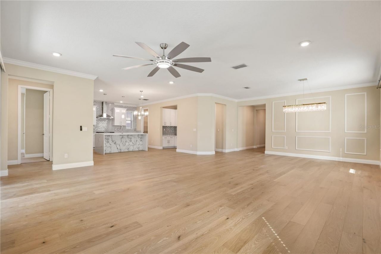 8278 Procida Isle Lane, Windermere, FL 34786 Photo