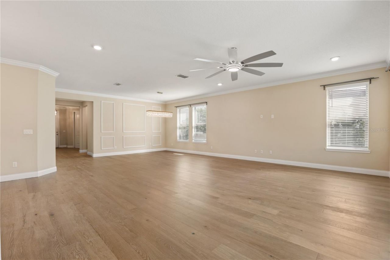 8278 Procida Isle Lane, Windermere, FL 34786 Photo