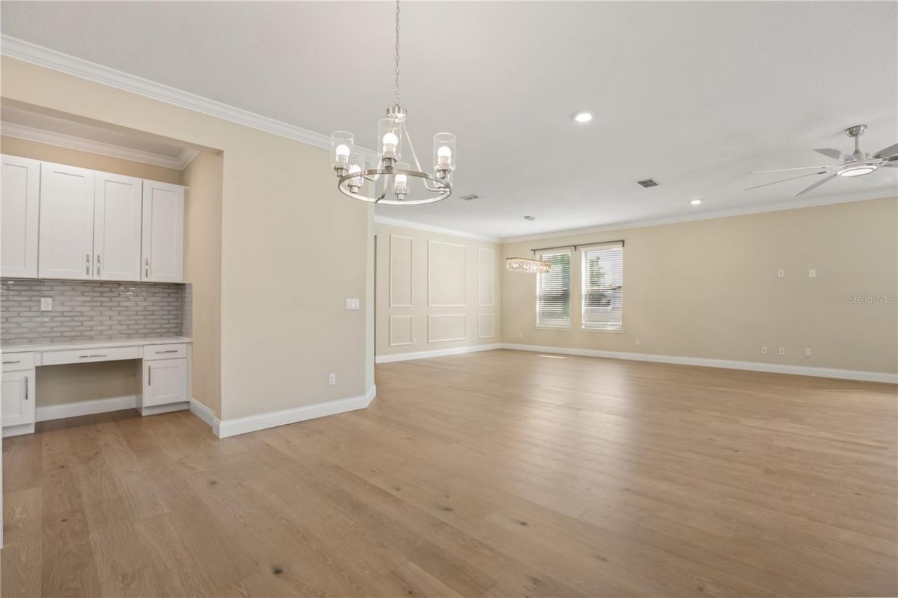 8278 Procida Isle Lane, Windermere, FL 34786 Photo