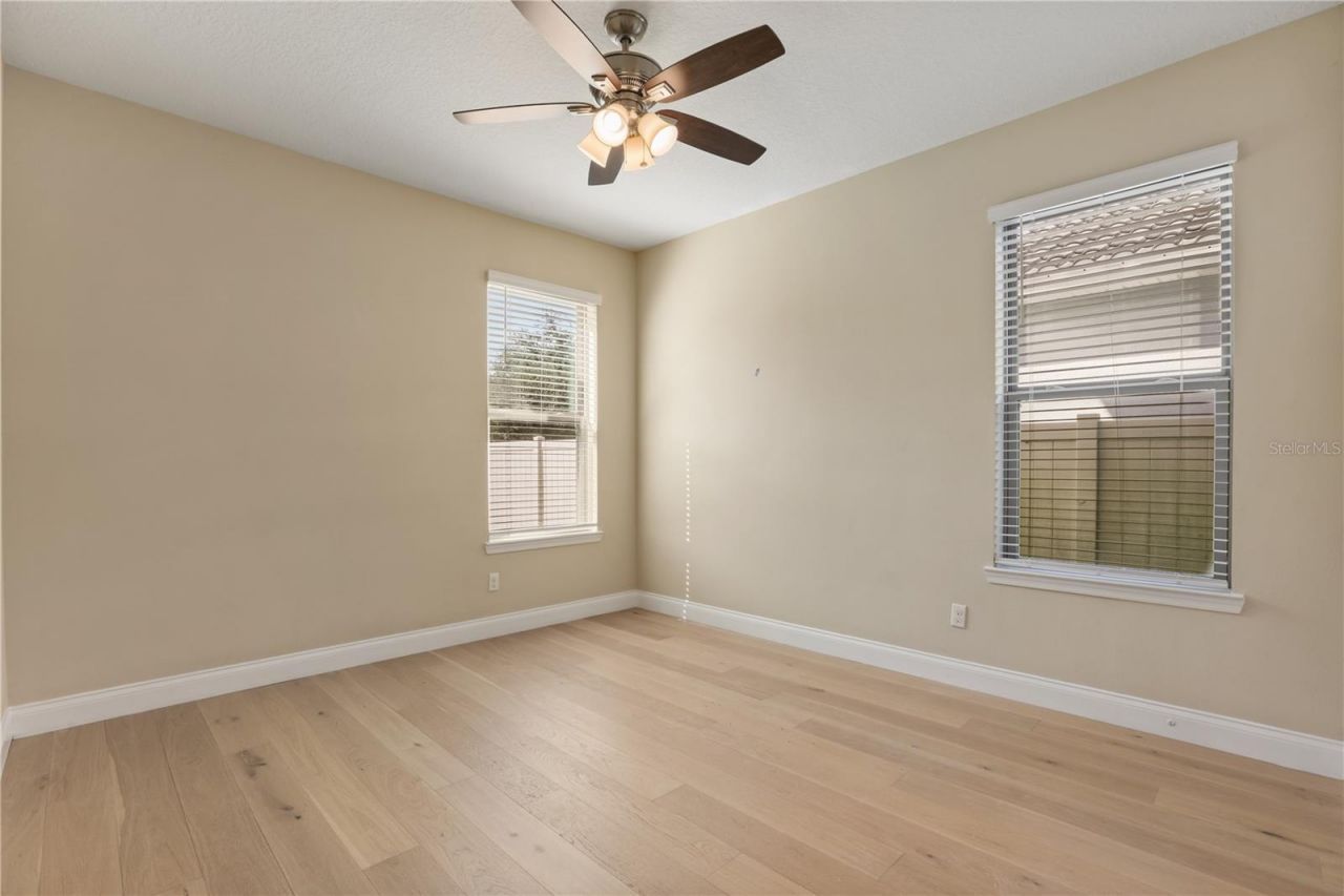 8278 Procida Isle Lane, Windermere, FL 34786 Photo