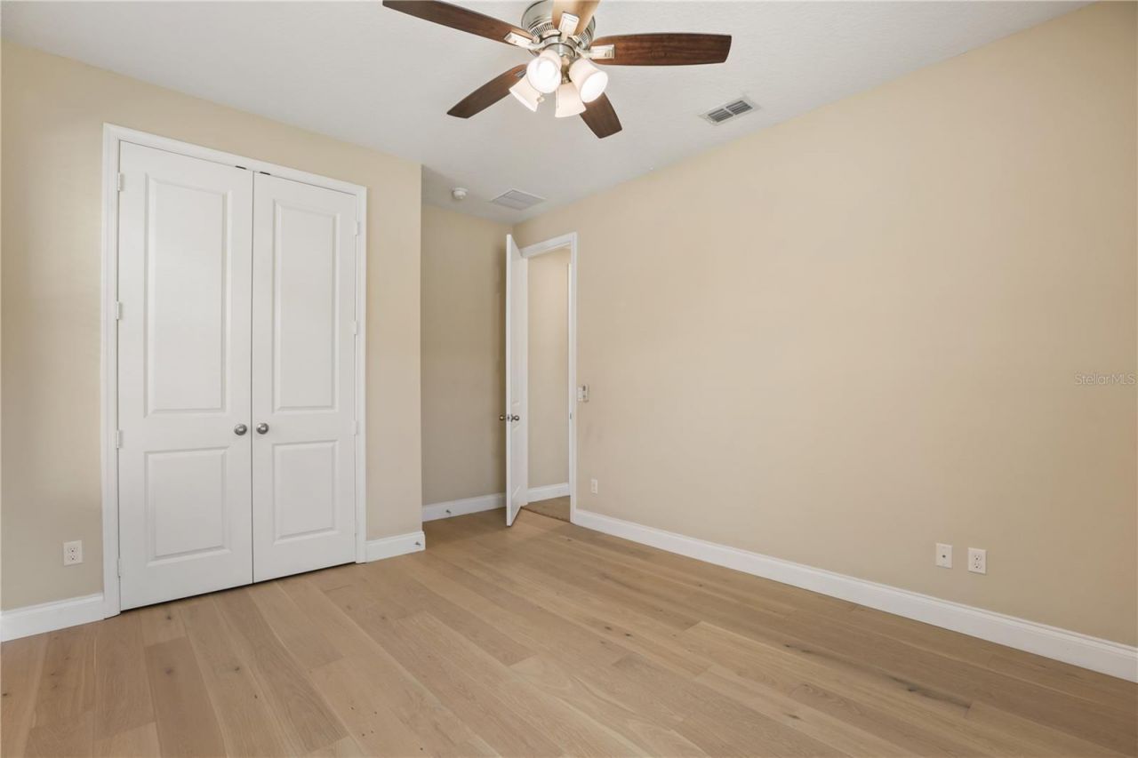 8278 Procida Isle Lane, Windermere, FL 34786 Photo