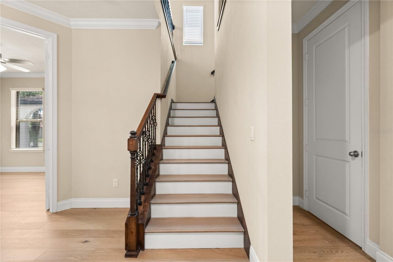 8278 Procida Isle Lane, Windermere, FL 34786 Photo