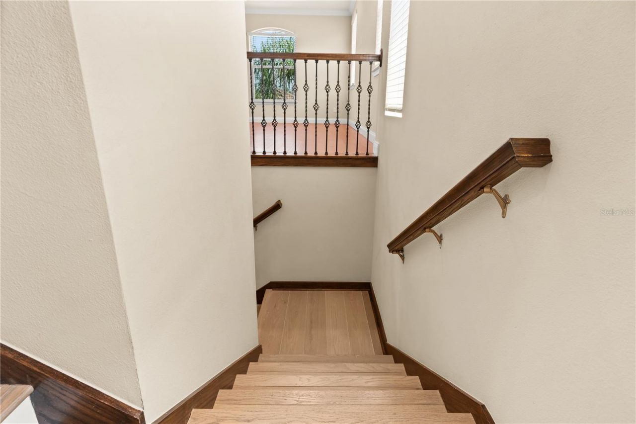 8278 Procida Isle Lane, Windermere, FL 34786 Photo