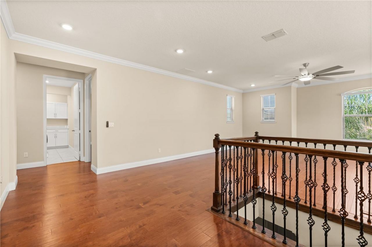 8278 Procida Isle Lane, Windermere, FL 34786 Photo