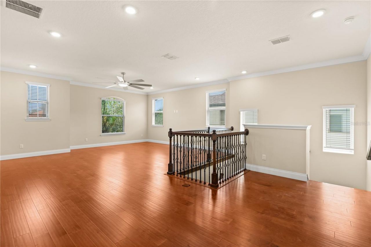 8278 Procida Isle Lane, Windermere, FL 34786 Photo